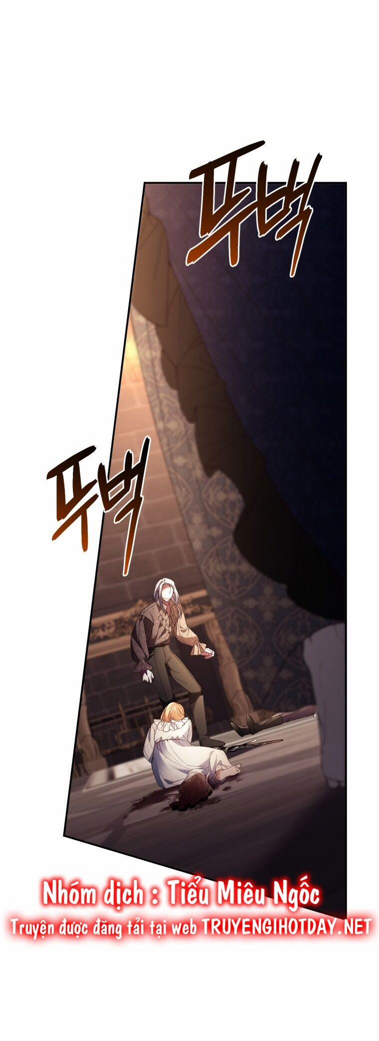 Quý Cô Trở Lại 73 trang 56