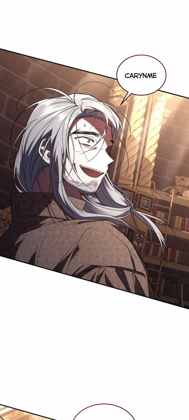 Quý Cô Trở Lại 73 trang 57