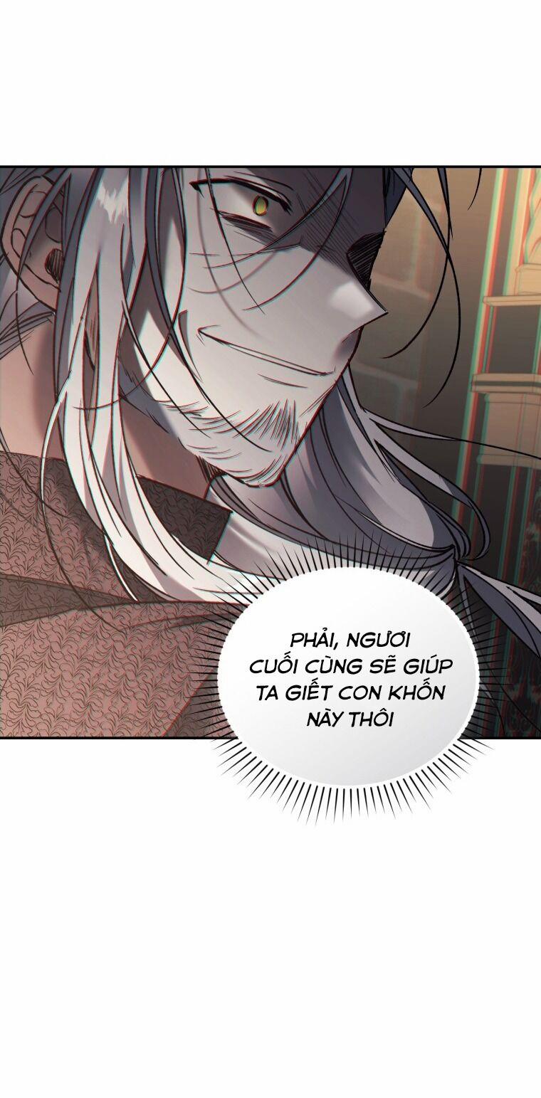 Quý Cô Trở Lại 73 trang 59