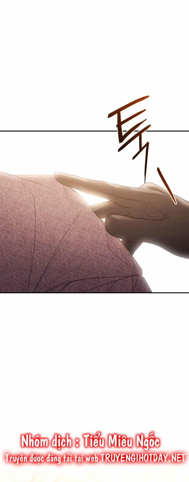 Quý Cô Trở Lại 73 trang 60