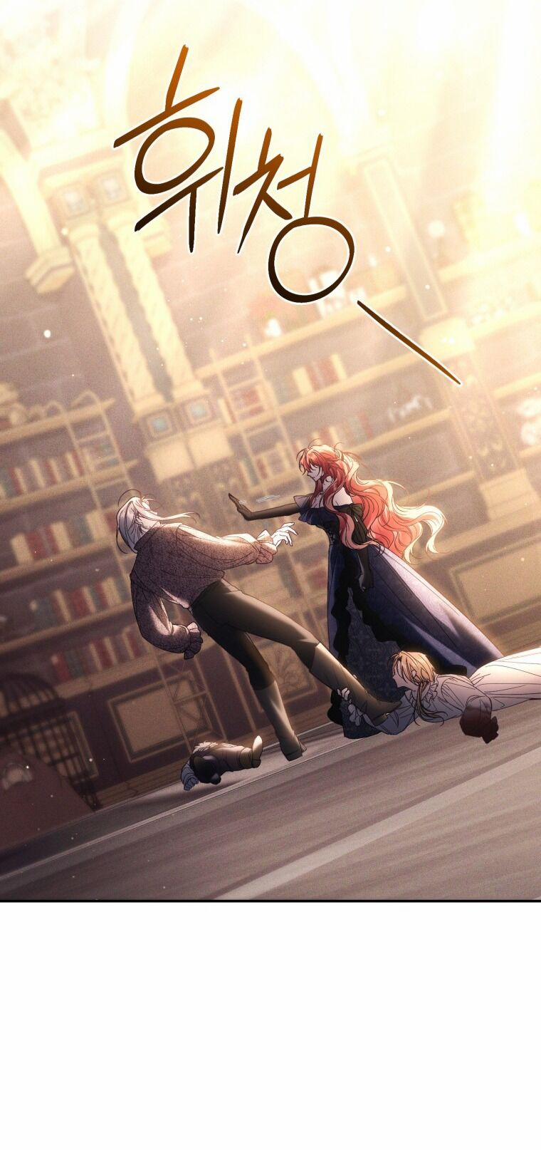 Quý Cô Trở Lại 73 trang 61