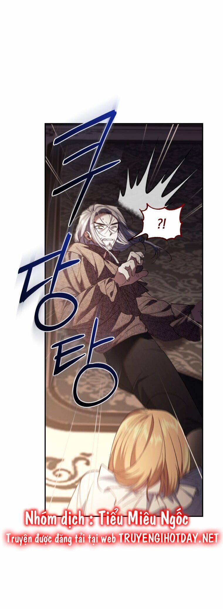 Quý Cô Trở Lại 73 trang 62