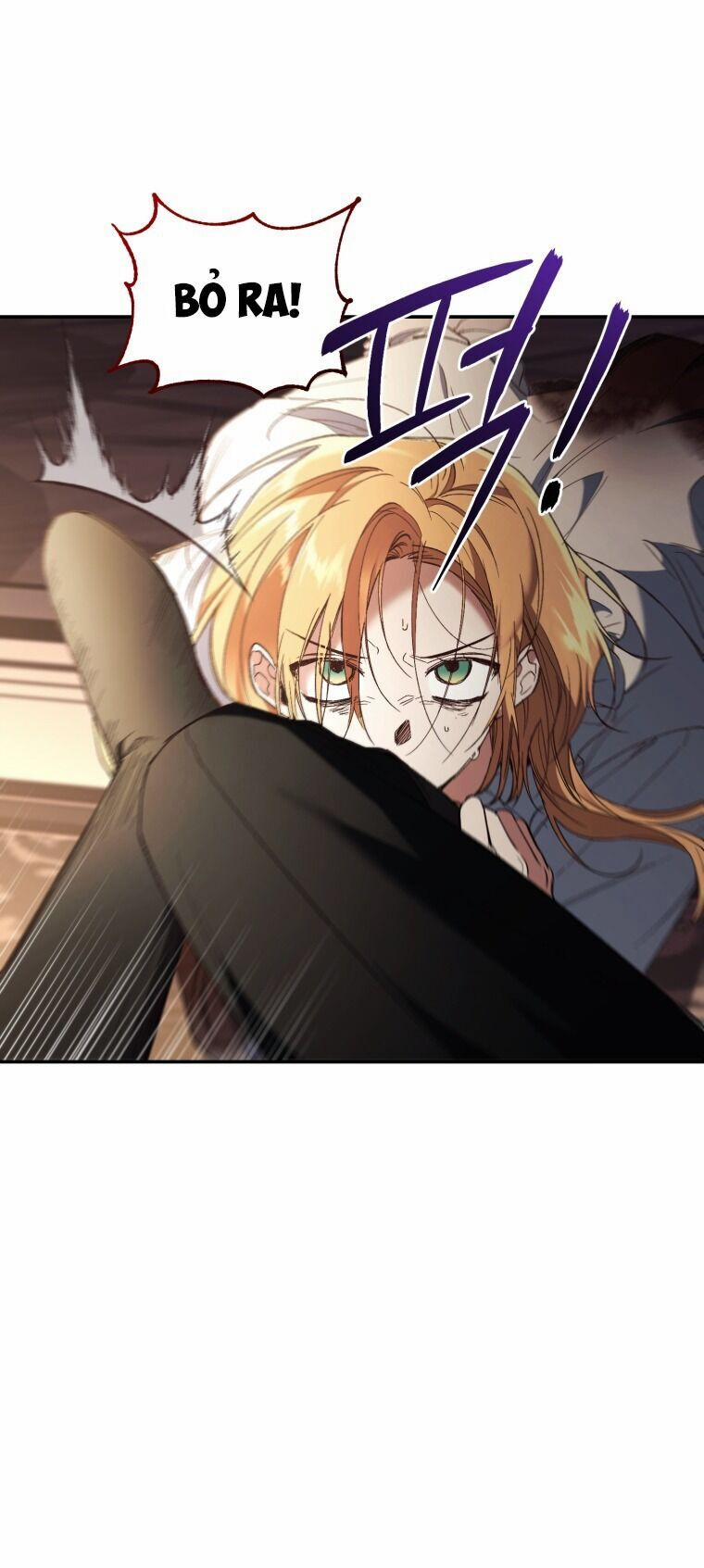 Quý Cô Trở Lại 73 trang 63