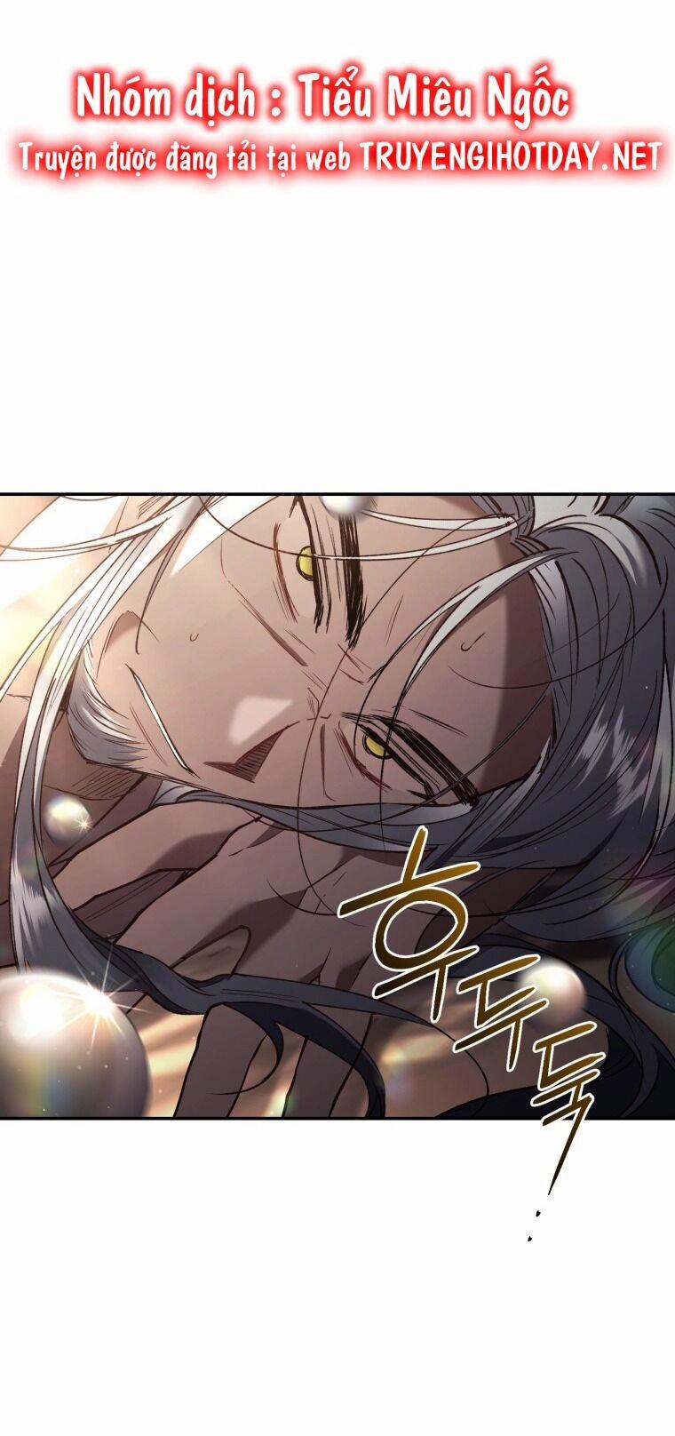 Quý Cô Trở Lại 73 trang 65