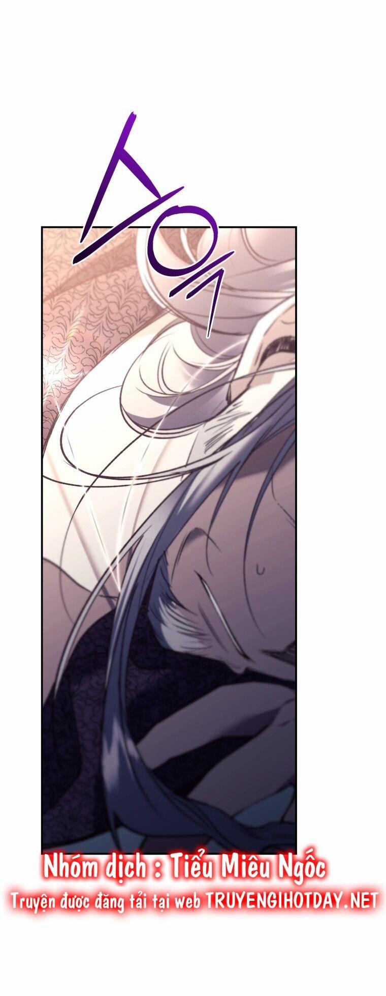 Quý Cô Trở Lại 73 trang 66