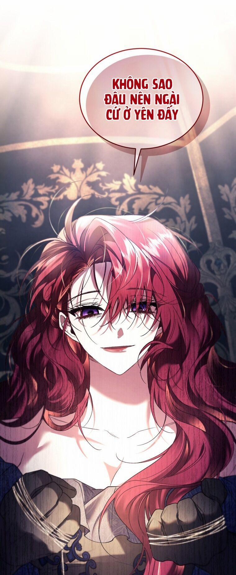 Quý Cô Trở Lại 73 trang 67