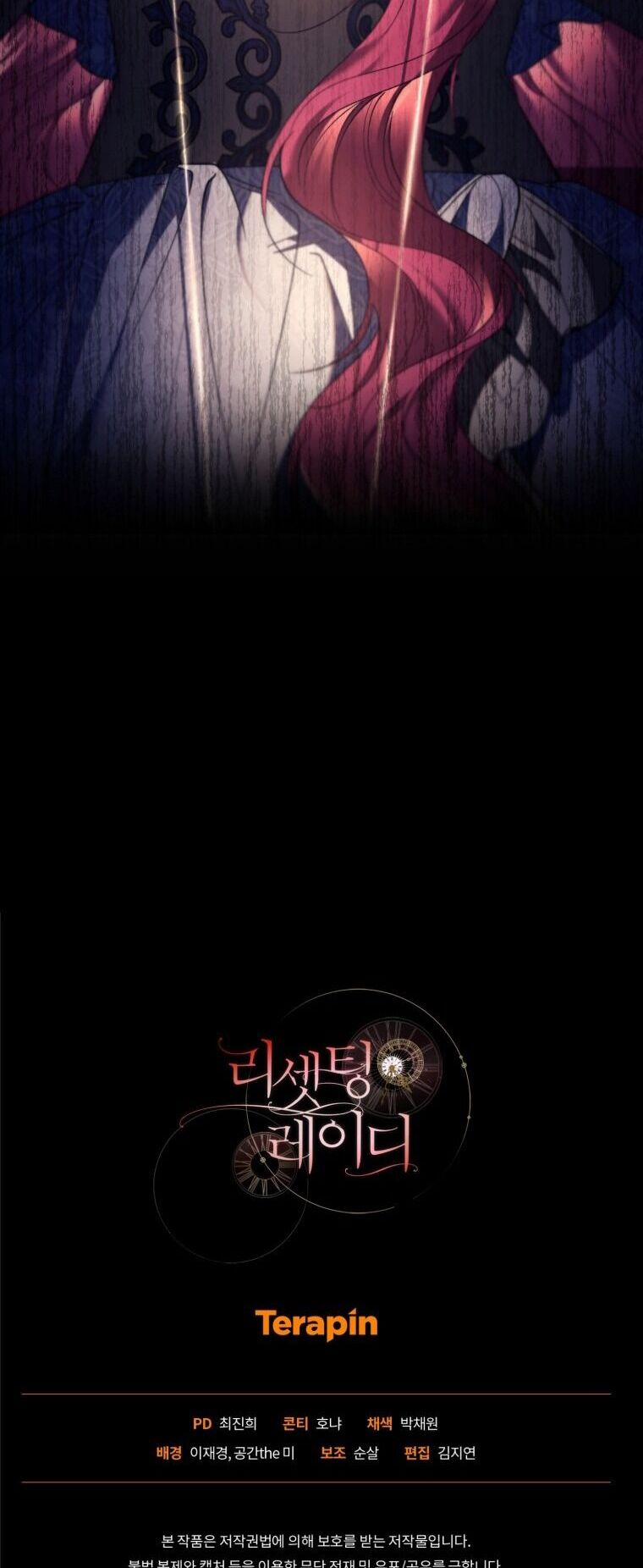 Quý Cô Trở Lại 73 trang 68