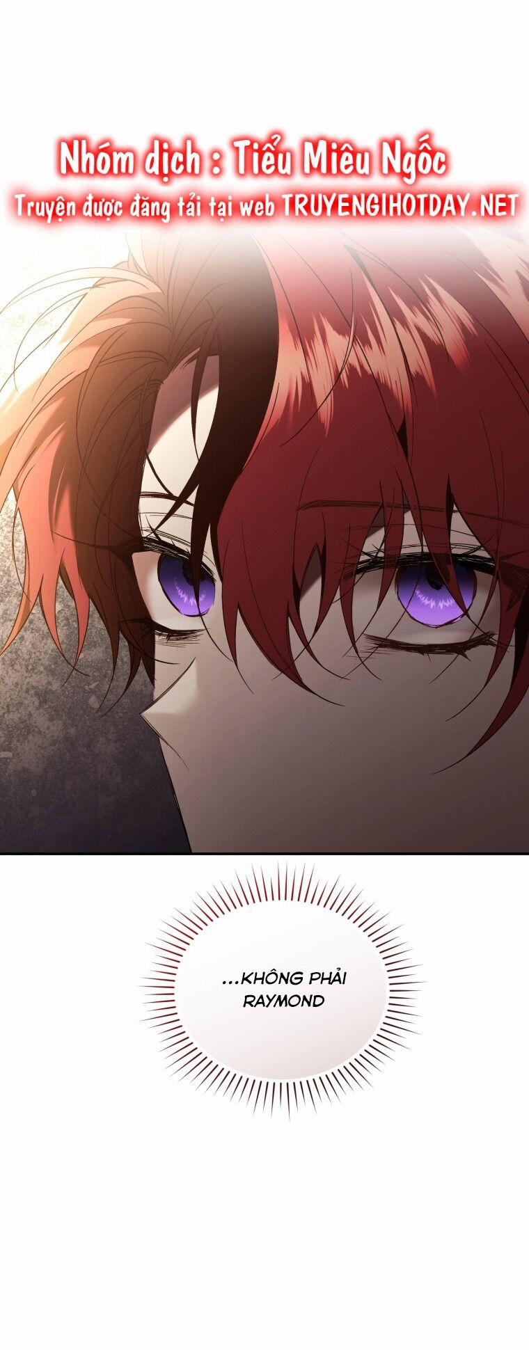 Quý Cô Trở Lại 73 trang 9