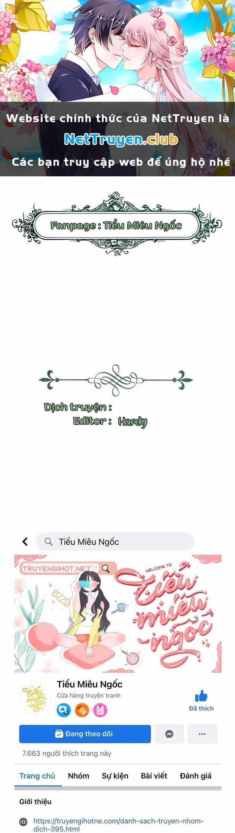 Quý Cô Trở Lại 74 trang 0