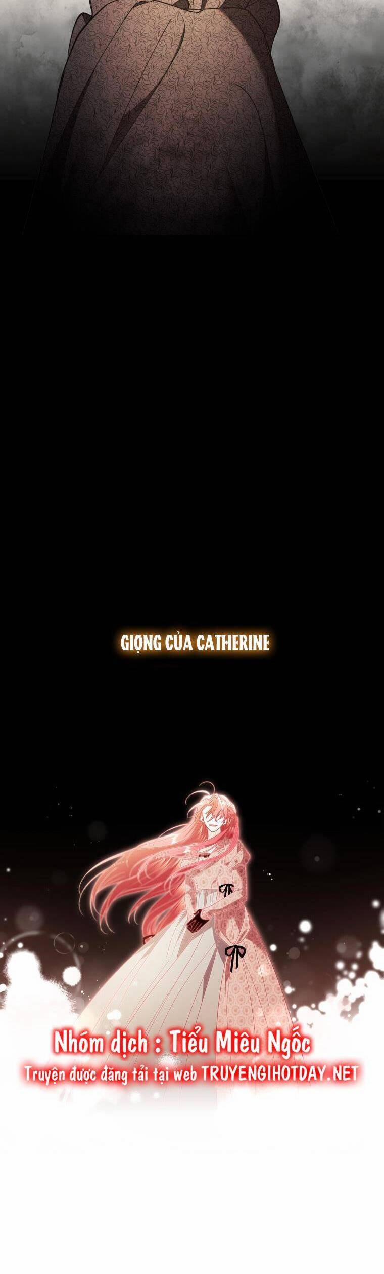 Quý Cô Trở Lại 74 trang 10