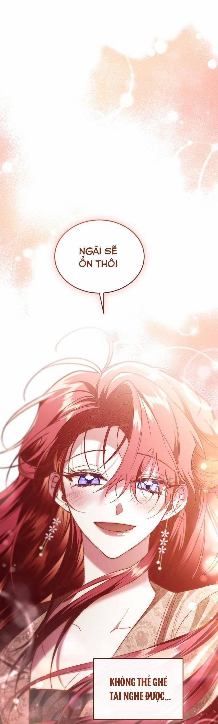 Quý Cô Trở Lại 74 trang 11