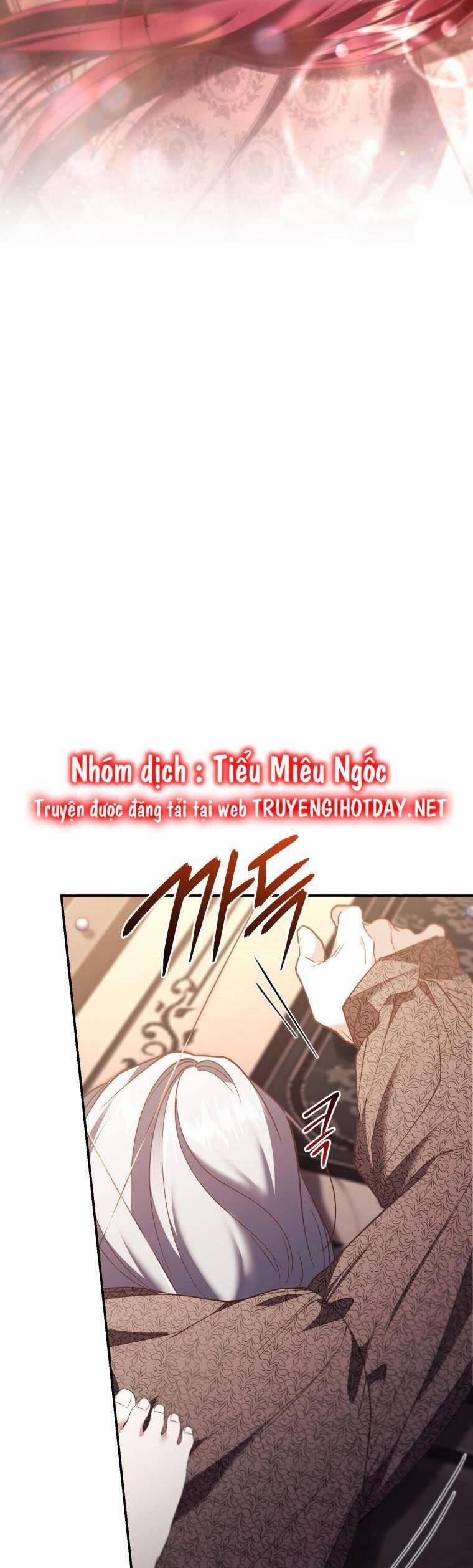 Quý Cô Trở Lại 74 trang 12