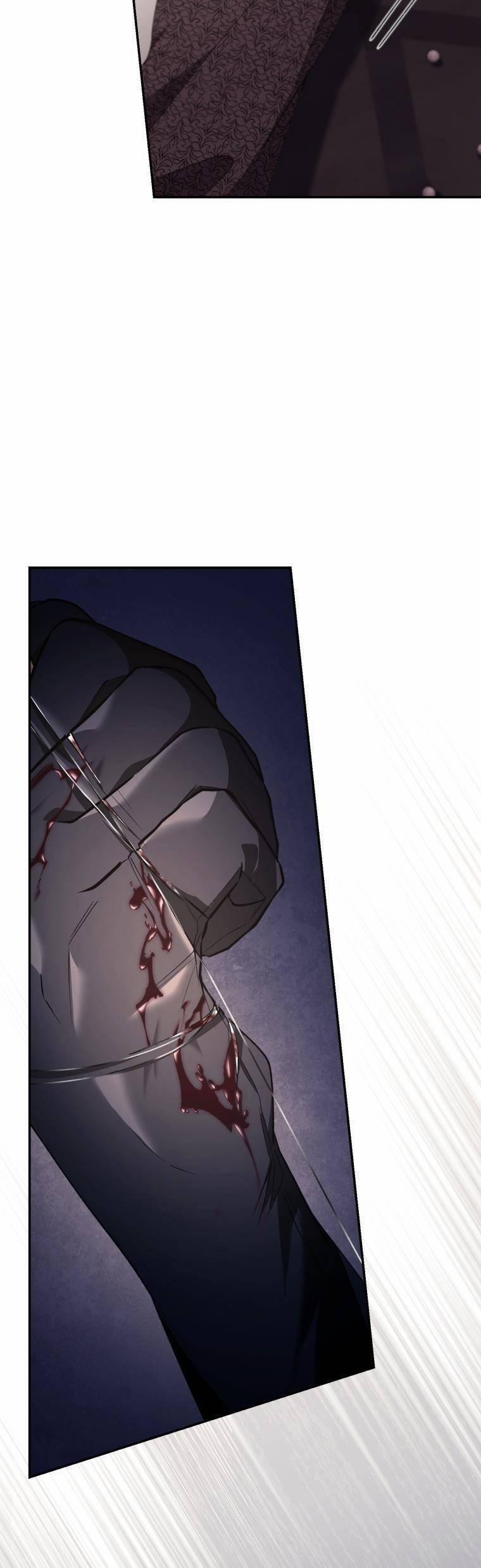 Quý Cô Trở Lại 74 trang 13