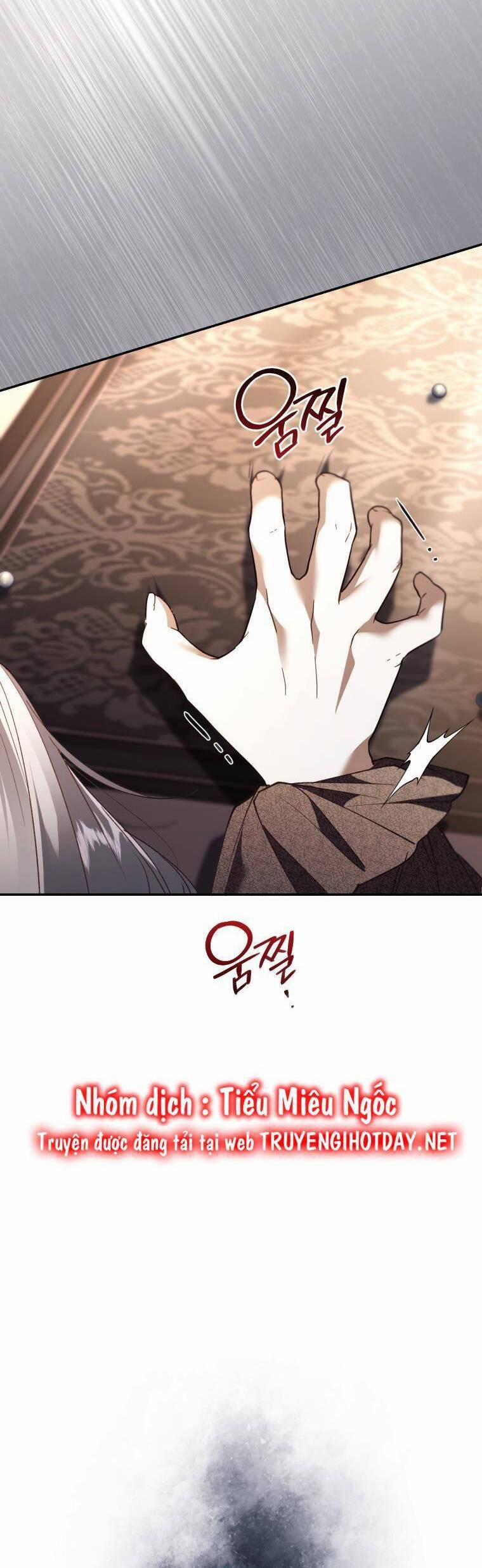 Quý Cô Trở Lại 74 trang 14