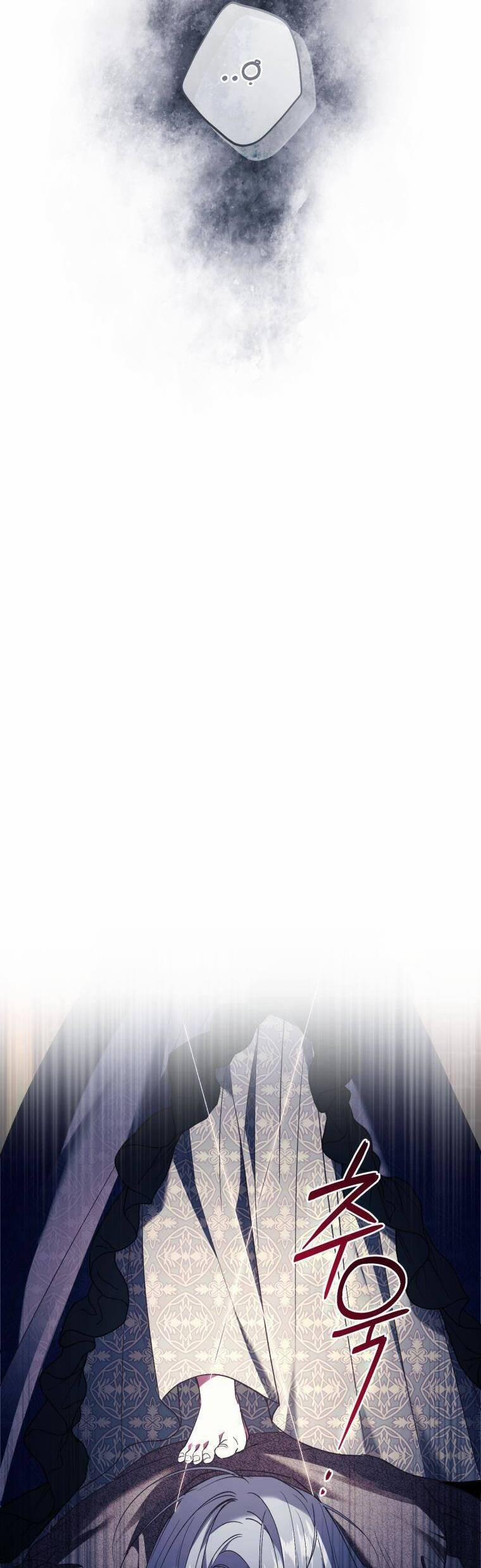 Quý Cô Trở Lại 74 trang 15