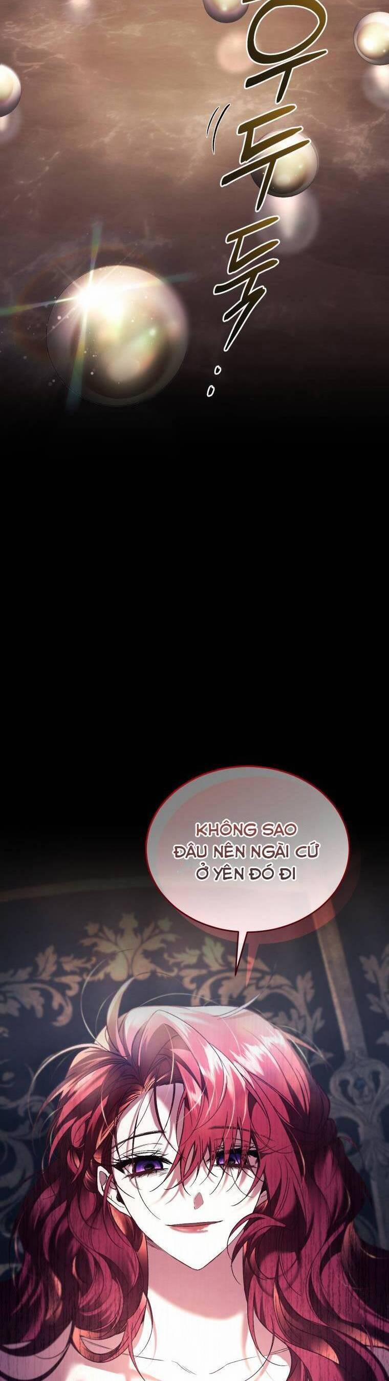 Quý Cô Trở Lại 74 trang 2