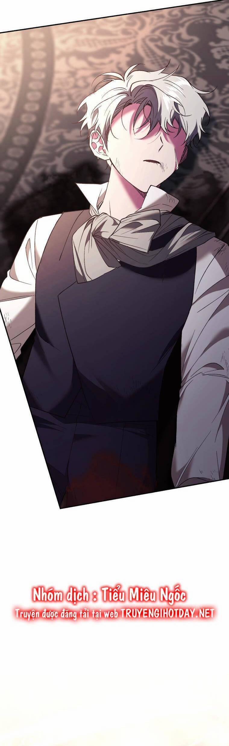 Quý Cô Trở Lại 74 trang 27