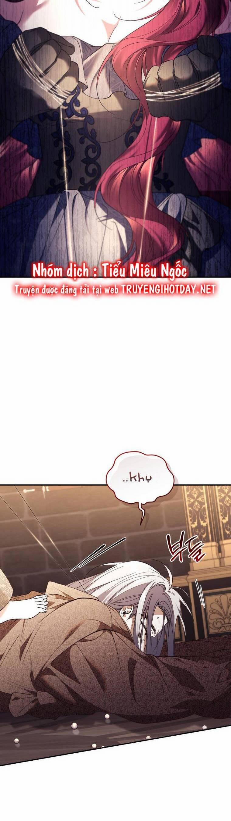 Quý Cô Trở Lại 74 trang 3