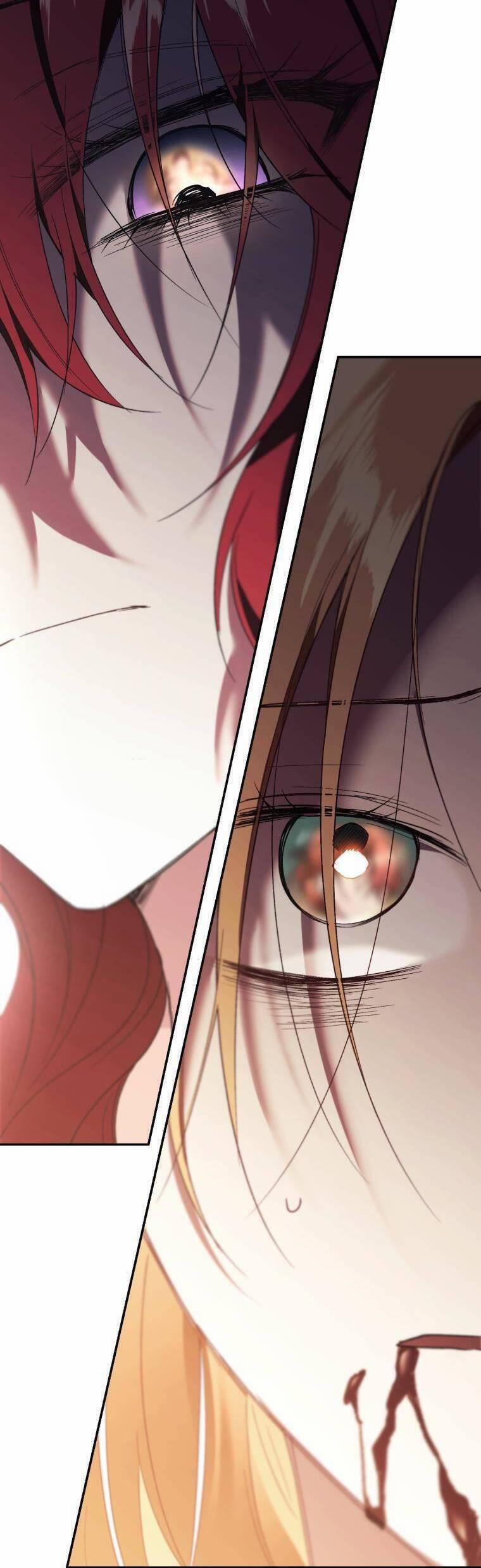 Quý Cô Trở Lại 74 trang 34