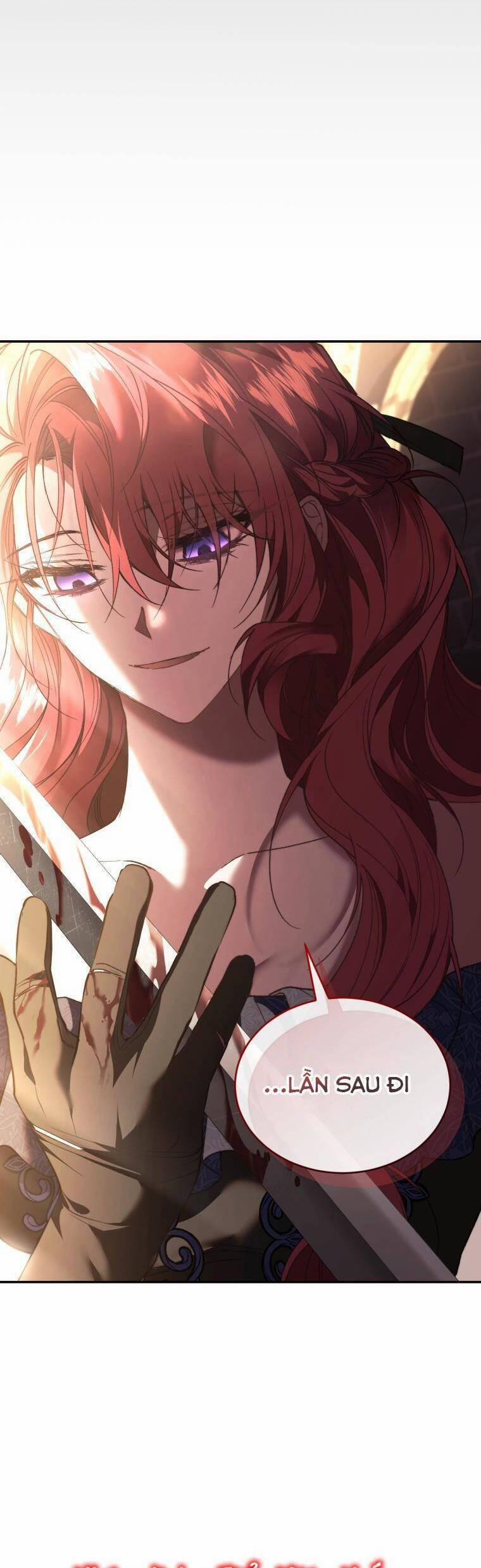 Quý Cô Trở Lại 74 trang 39