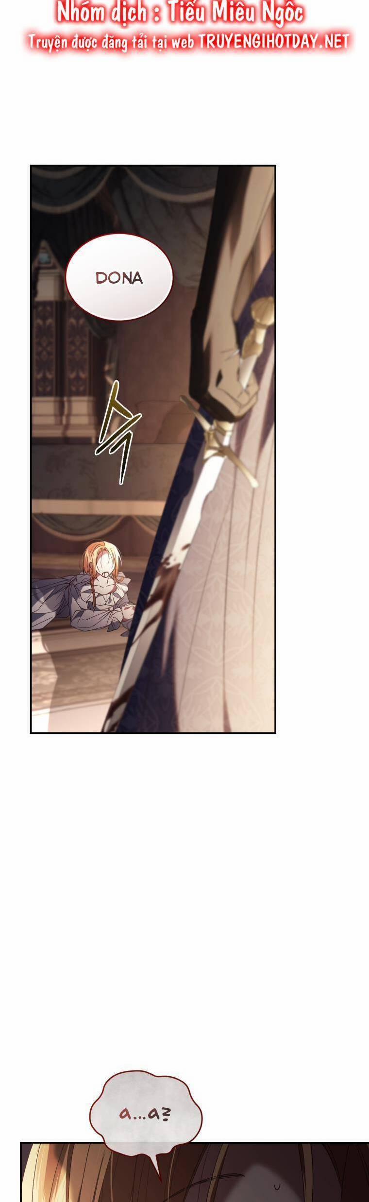 Quý Cô Trở Lại 74 trang 40