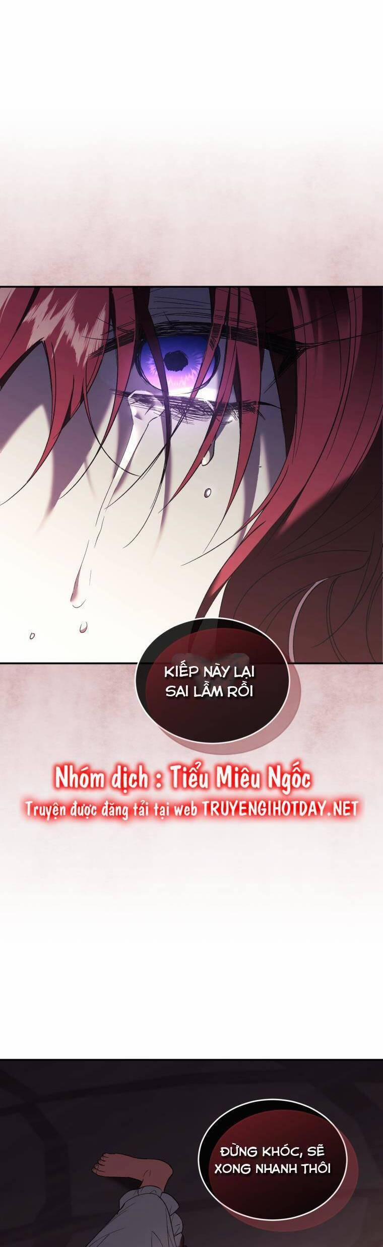 Quý Cô Trở Lại 74 trang 47