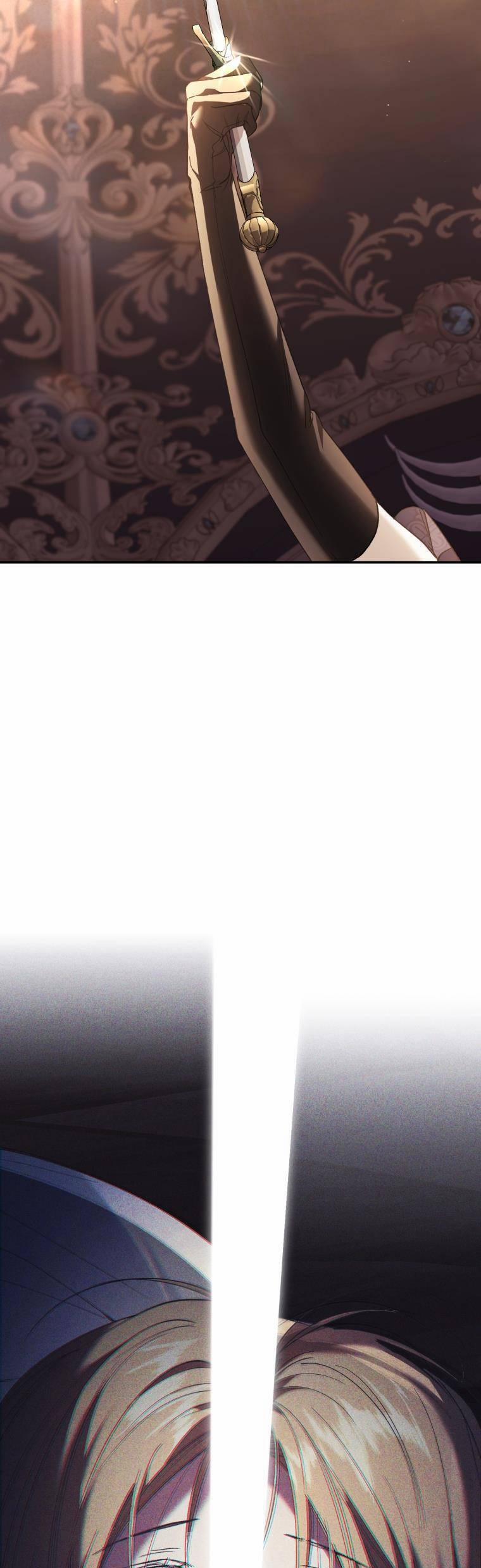 Quý Cô Trở Lại 74 trang 49