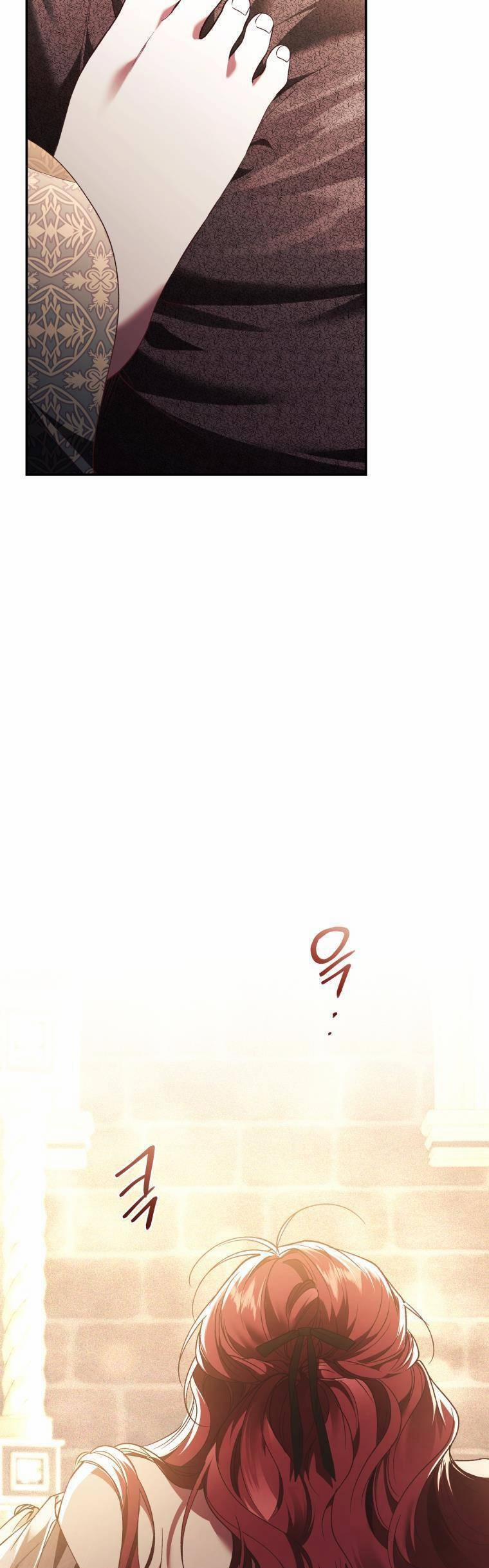 Quý Cô Trở Lại 74 trang 5