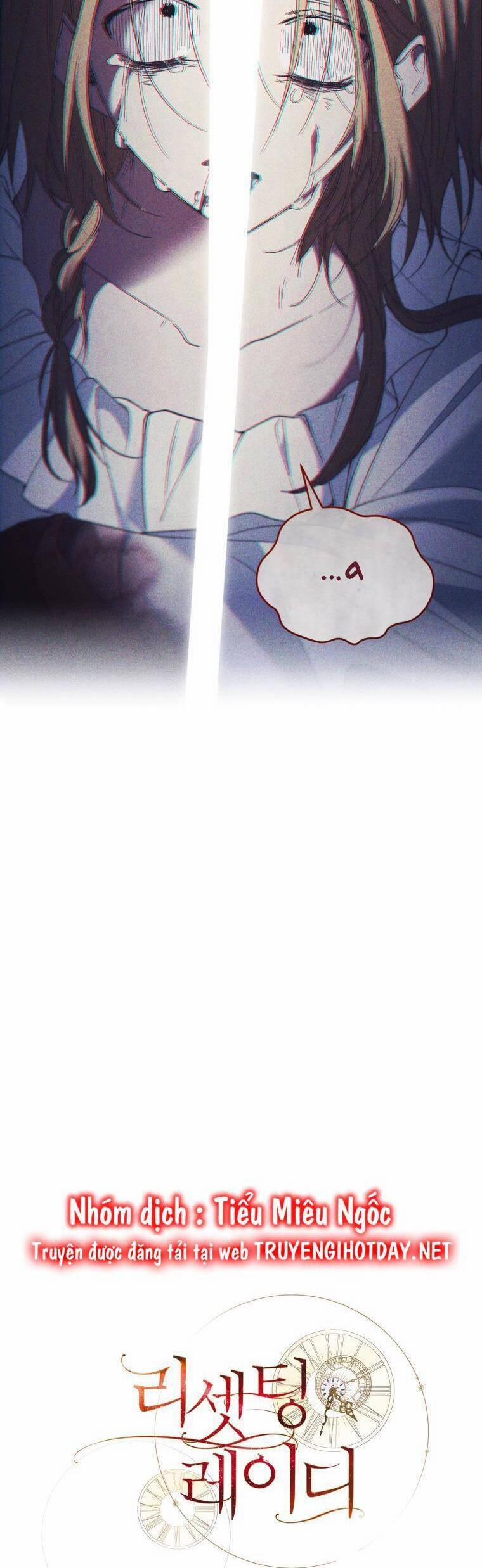 Quý Cô Trở Lại 74 trang 50