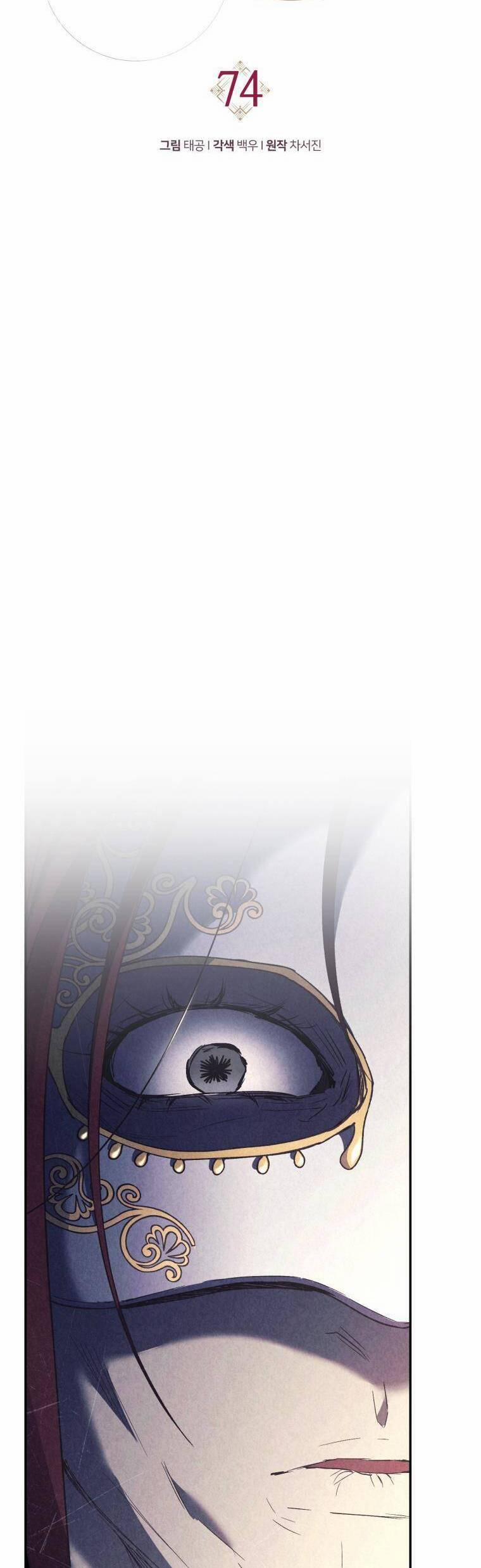 Quý Cô Trở Lại 74 trang 51