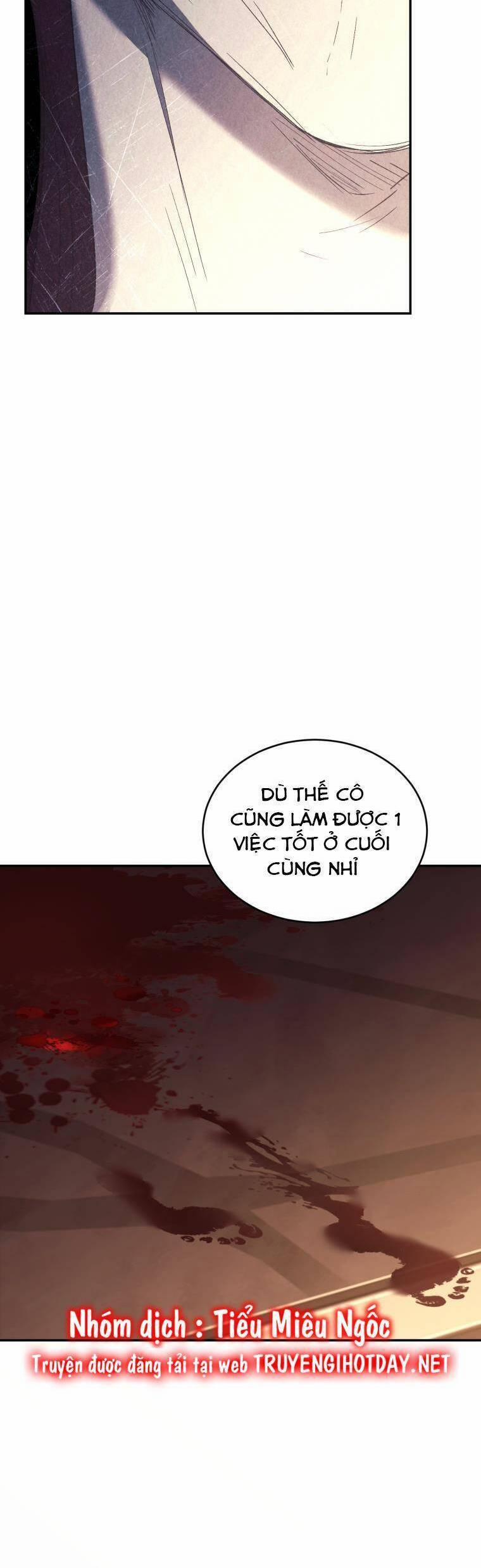 Quý Cô Trở Lại 74 trang 52