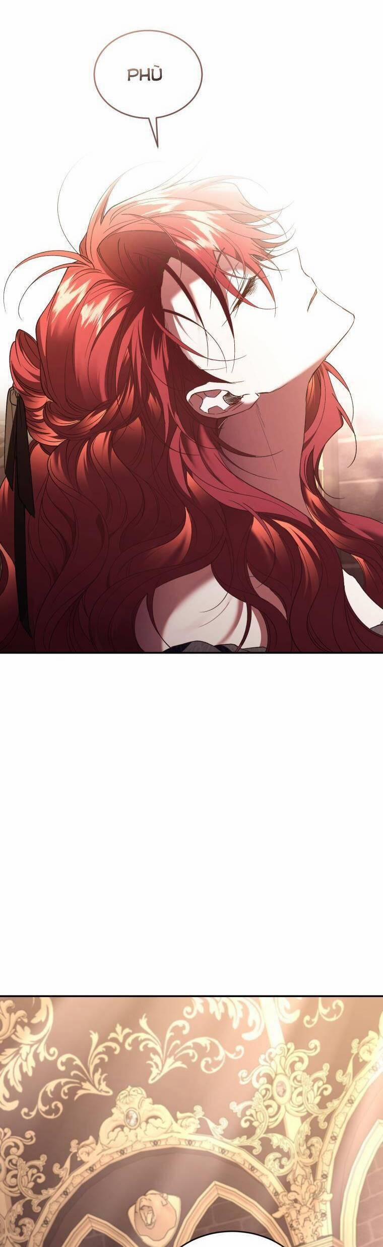 Quý Cô Trở Lại 74 trang 54