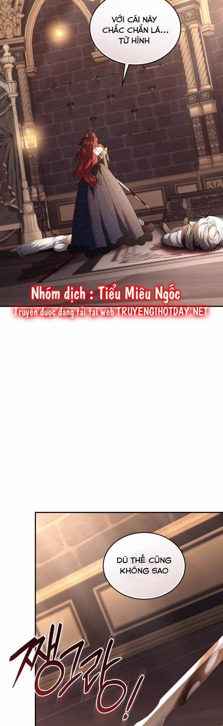 Quý Cô Trở Lại 74 trang 55