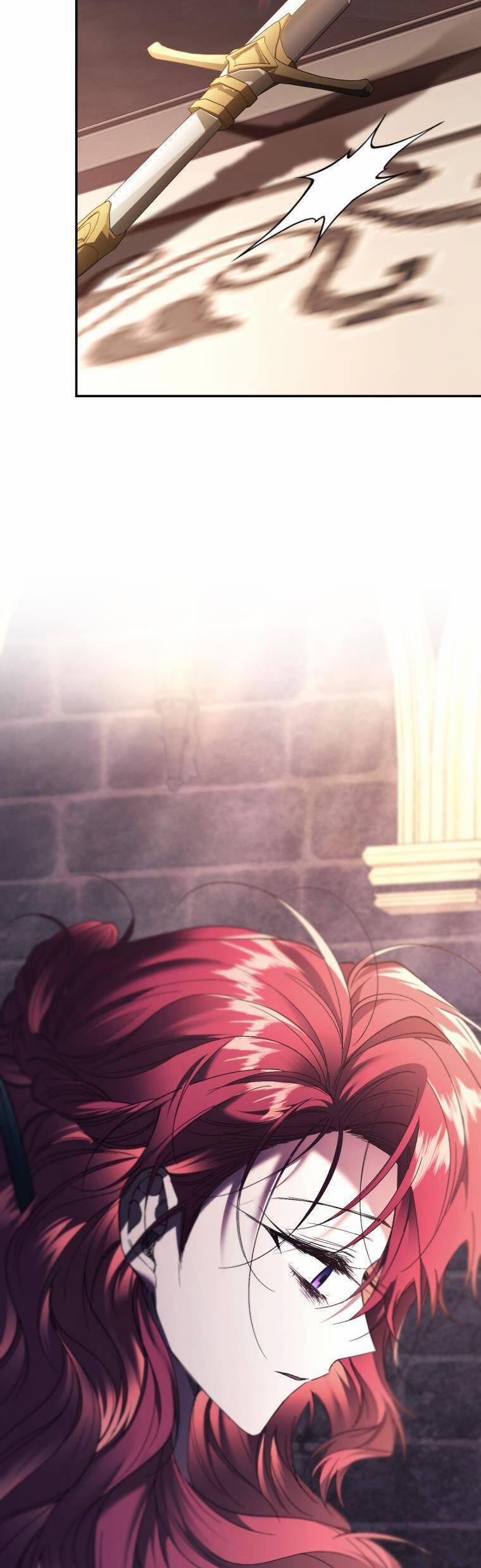 Quý Cô Trở Lại 74 trang 56