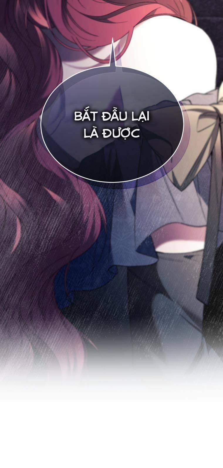 Quý Cô Trở Lại 74 trang 57