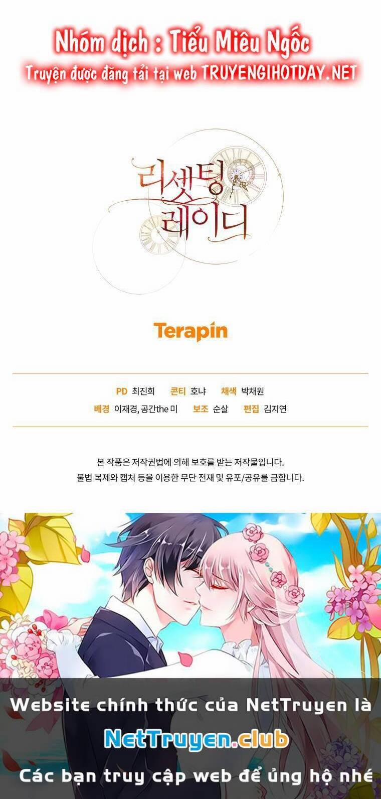 Quý Cô Trở Lại 74 trang 58