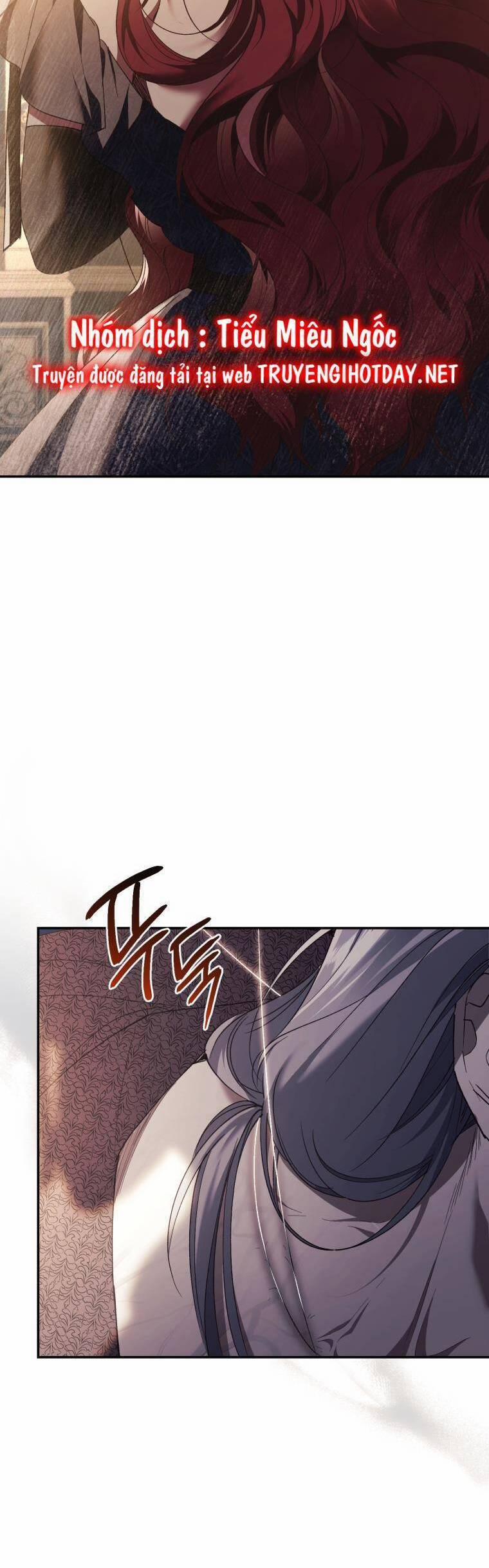 Quý Cô Trở Lại 74 trang 6