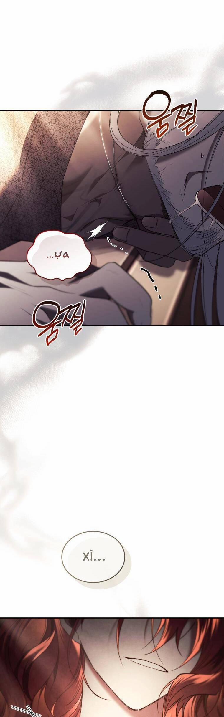 Quý Cô Trở Lại 74 trang 7