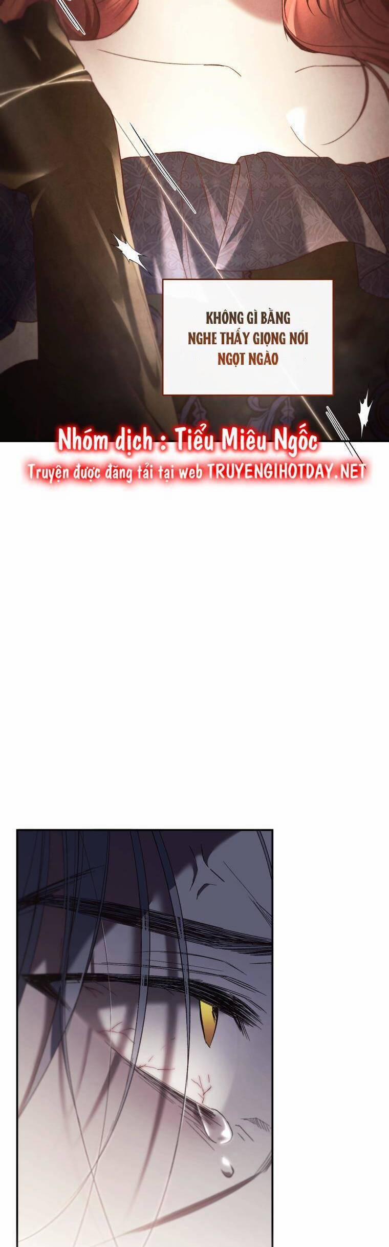 Quý Cô Trở Lại 74 trang 8