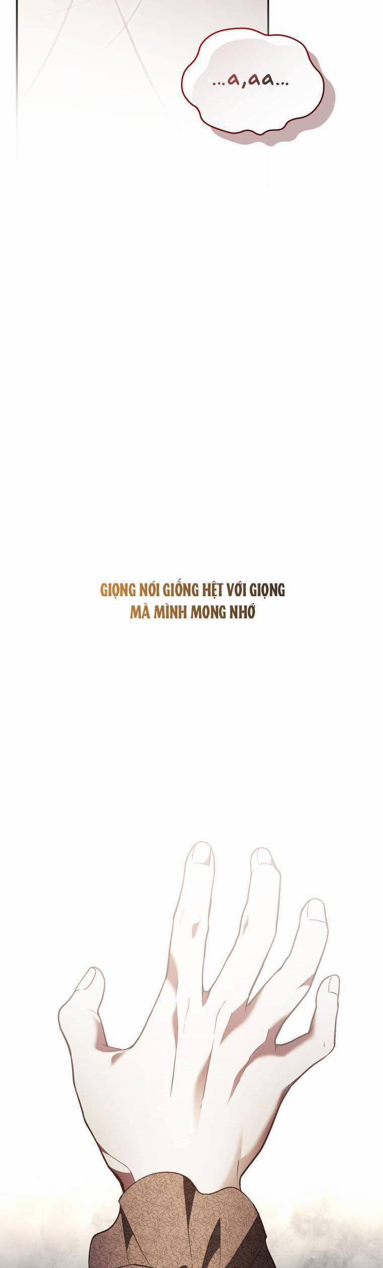 Quý Cô Trở Lại 74 trang 9