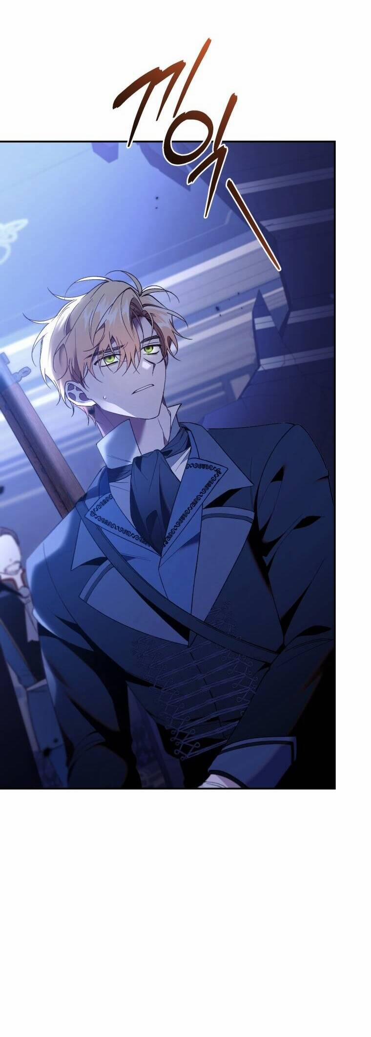 Quý Cô Trở Lại 75 trang 10