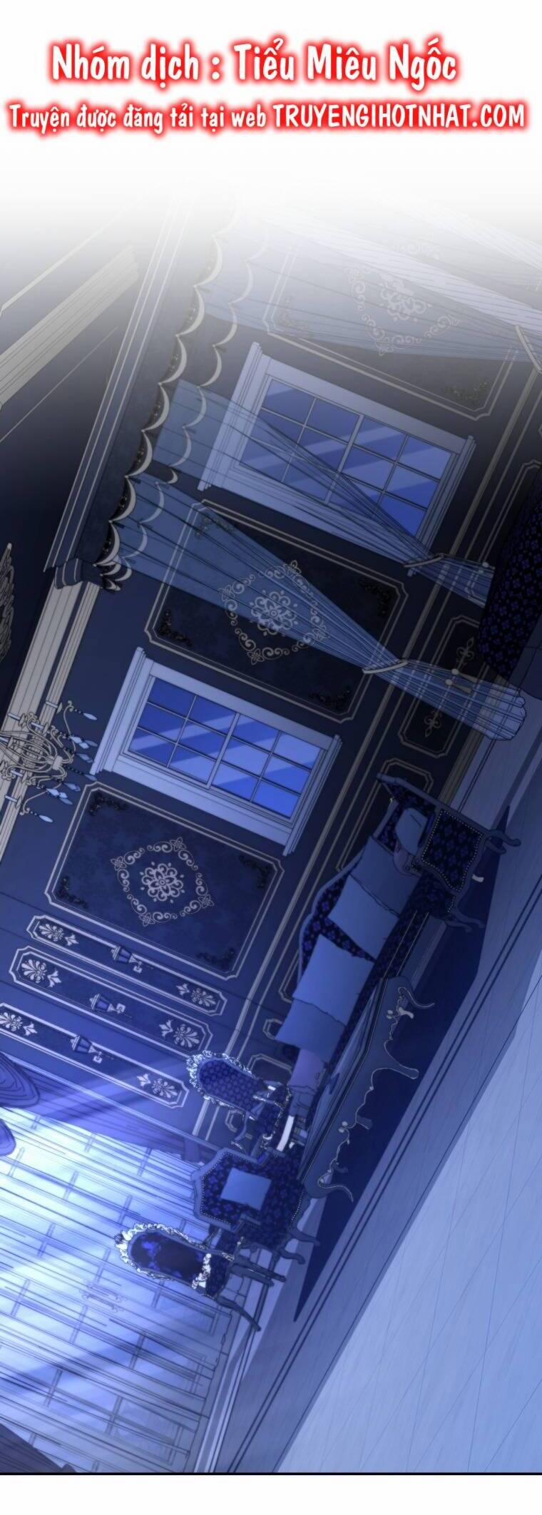 Quý Cô Trở Lại 75 trang 11