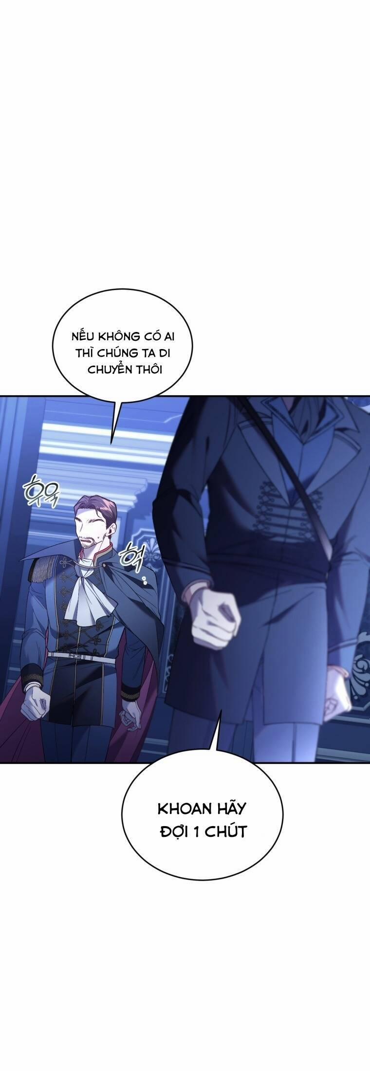 Quý Cô Trở Lại 75 trang 12