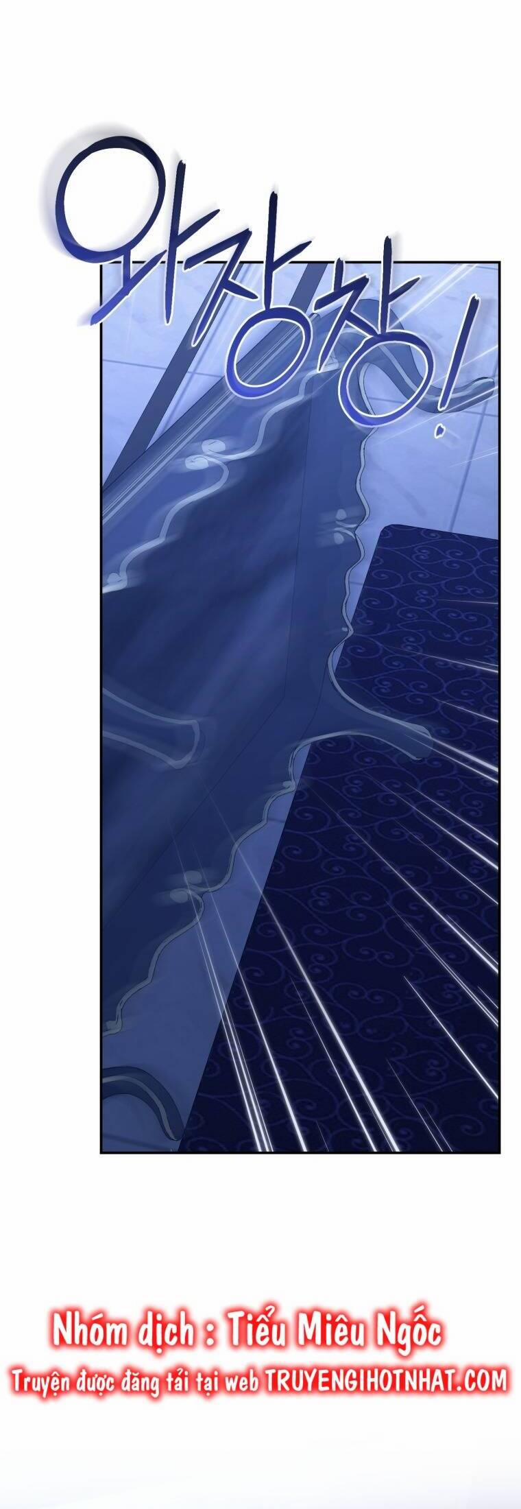 Quý Cô Trở Lại 75 trang 13