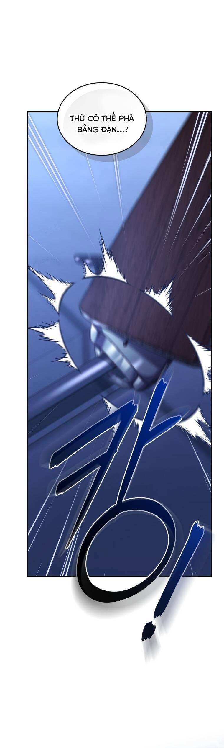 Quý Cô Trở Lại 75 trang 17