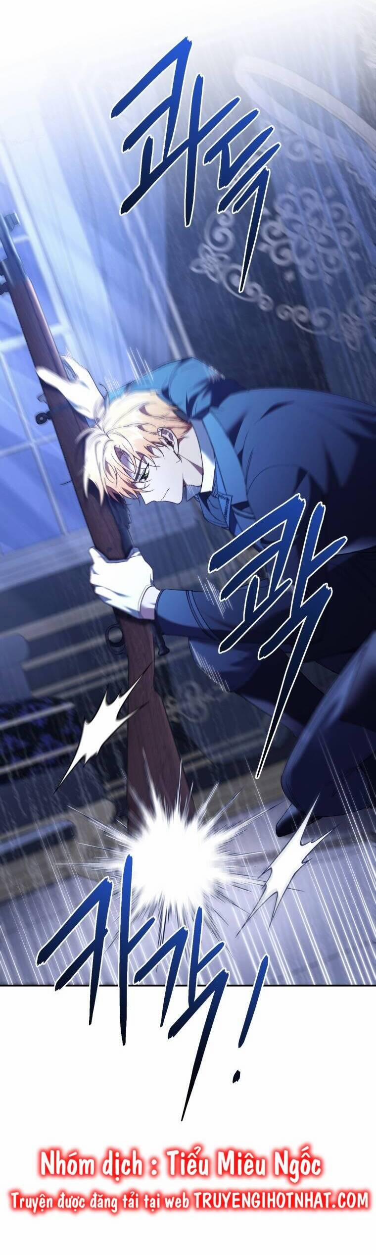 Quý Cô Trở Lại 75 trang 18