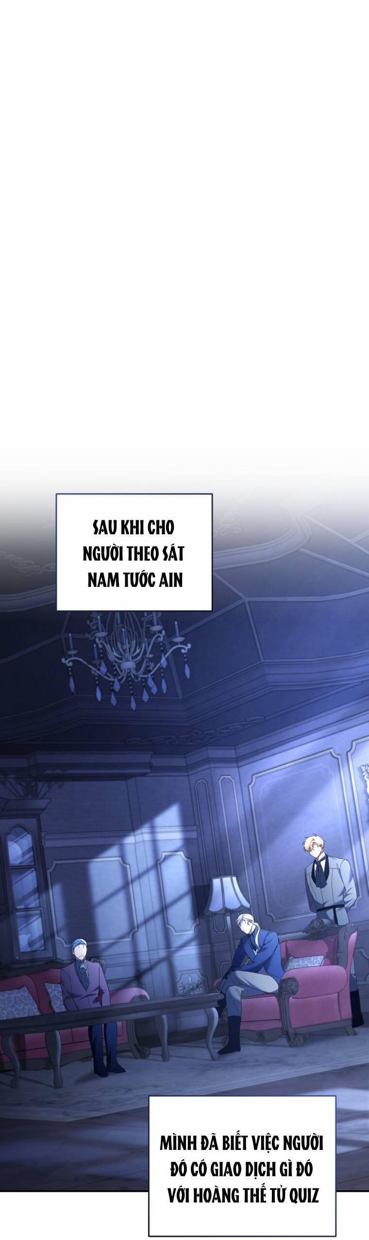 Quý Cô Trở Lại 75 trang 2