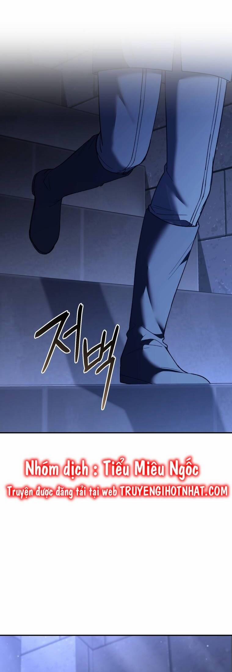 Quý Cô Trở Lại 75 trang 20