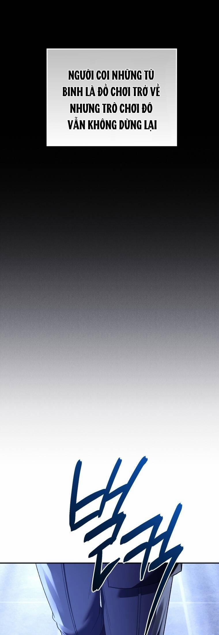 Quý Cô Trở Lại 75 trang 27