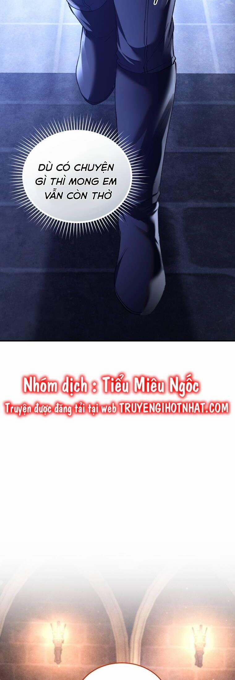 Quý Cô Trở Lại 75 trang 28